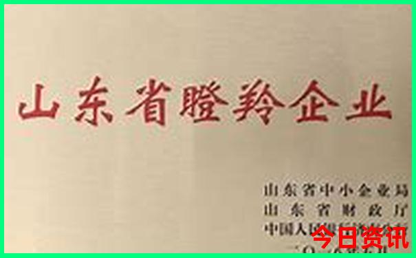 呼伦贝尔有哪些景点必玩的