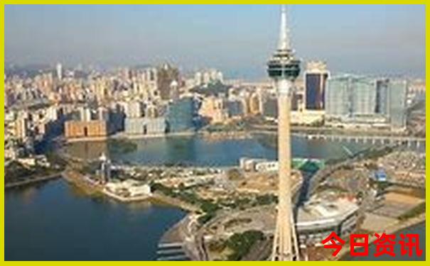 12月份旅游去哪里好