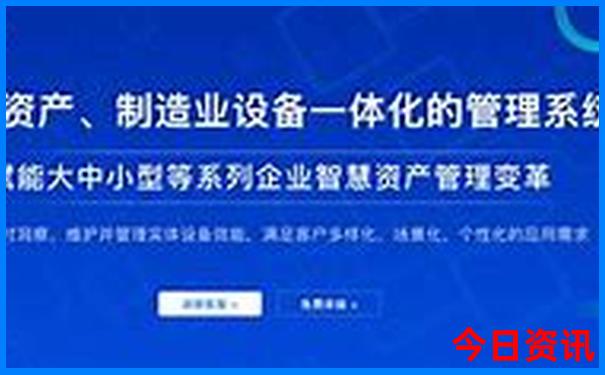 2025澳门生肖卡表