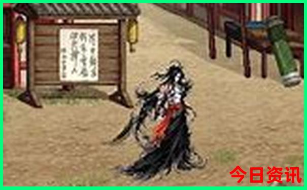 昆明十大最佳爬山景点